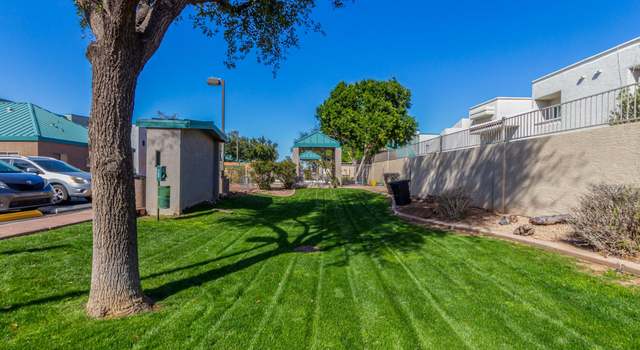 Photo of 2027 E University Dr #141, Tempe, AZ 85288