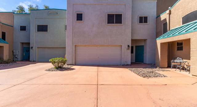 Photo of 2027 E University Dr #141, Tempe, AZ 85288
