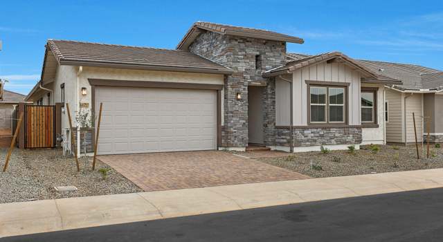 Photo of 44717 N 44th Dr, Phoenix, AZ 85087