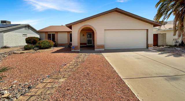 Photo of 4247 N 101st Ave, Phoenix, AZ 85037