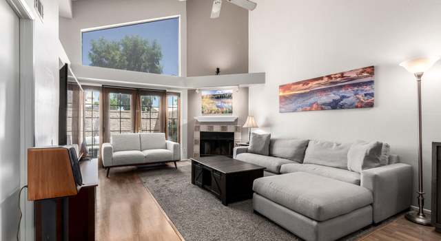 Property at 2019 W Lemon Tree Pl #1185, Chandler, AZ 85224, 3 beds, 2 baths
