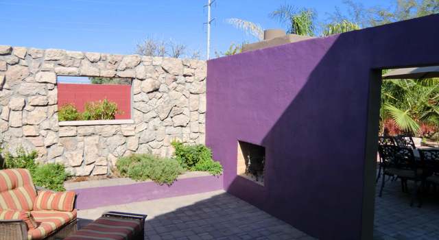 Photo of 2014 W Branham Ln, Phoenix, AZ 85041