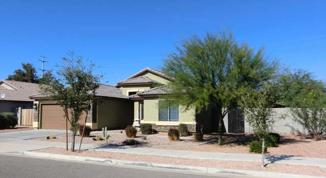 Photo of 2014 W Branham Ln, Phoenix, AZ 85041