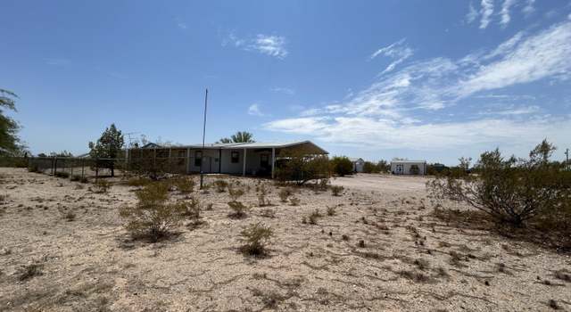 Photo of 2249 W Daniel Rd, San Tan Valley, AZ 85144