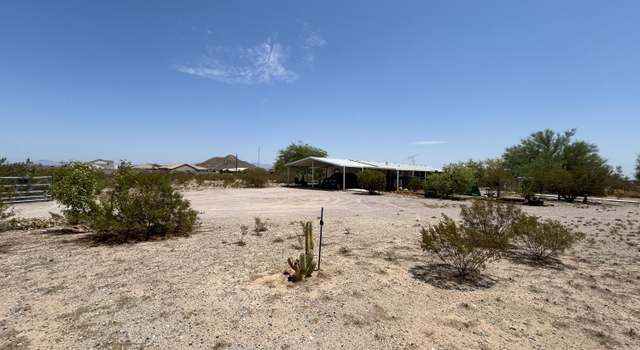 Photo of 2249 W Daniel Rd, San Tan Valley, AZ 85144