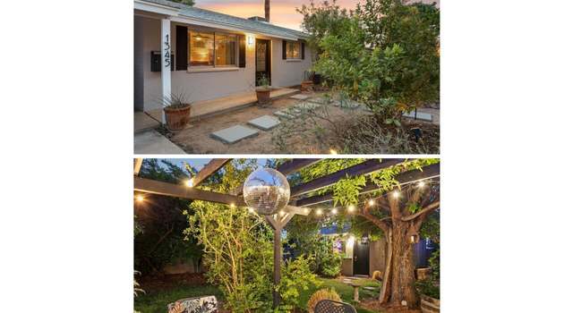 Photo of 1345 W 14th St, Tempe, AZ 85281