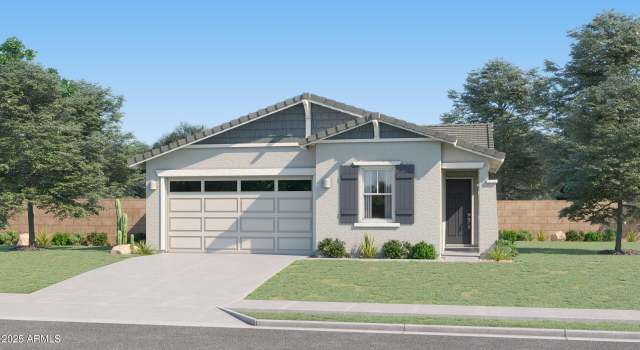 Photo of 3238 E Outlaw Ln, San Tan Valley, AZ 85140