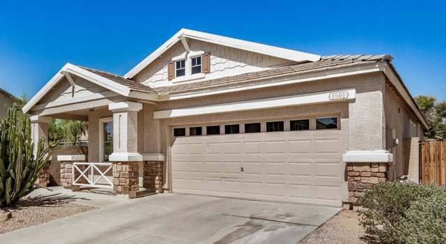 Photo of 1501 S 122nd Ave, Avondale, AZ 85323