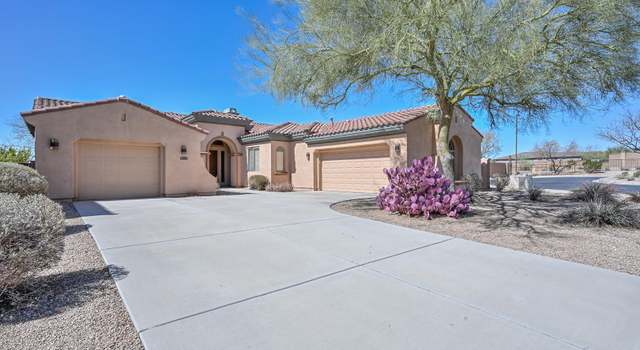 Photo of 32030 N 20th Ln, Phoenix, AZ 85085