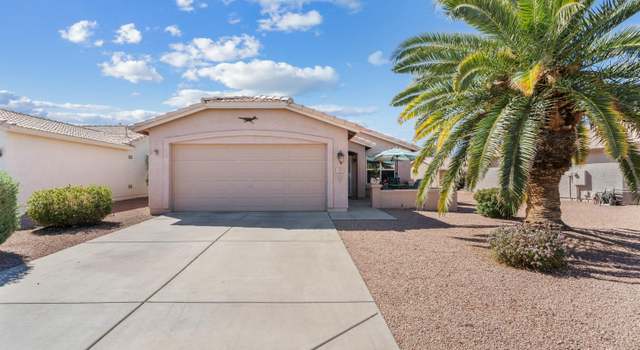 Photo of 1433 E Indian Wells Dr, Chandler, AZ 85249