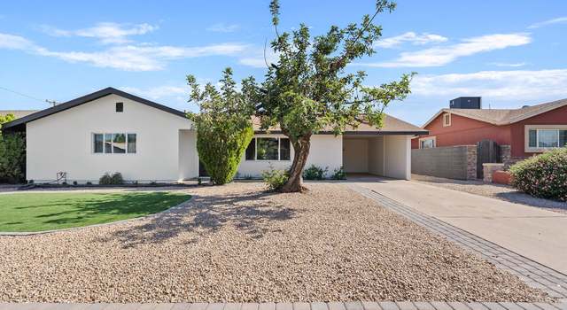 Photo of 209 E Mckinley St, Tempe, AZ 85288