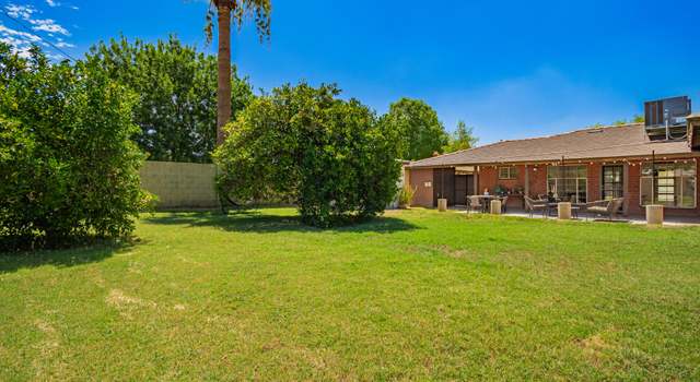 Photo of 1126 E Lawrence Rd, Phoenix, AZ 85014