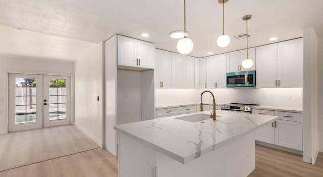 Photo of 2416 S Evergreen Rd, Tempe, AZ 85282