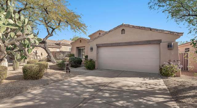 Photo of 8179 E Sierra Pinta Dr, Scottsdale, AZ 85255