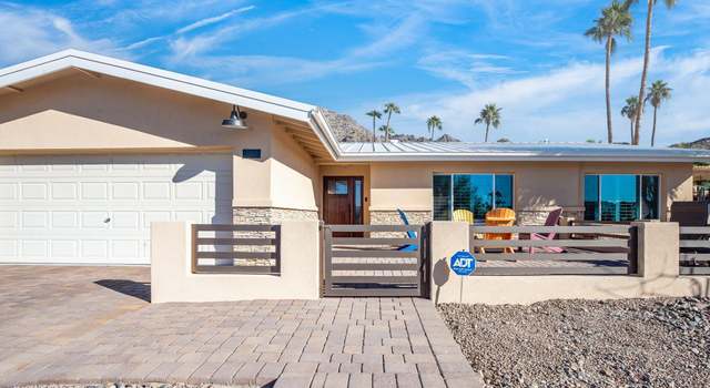 Photo of 7501 N 22nd Pl, Phoenix, AZ 85020