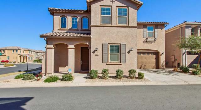 Photo of 9923 E Texas Ave, Mesa, AZ 85212