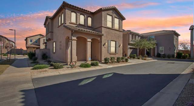 Photo of 9923 E Texas Ave, Mesa, AZ 85212