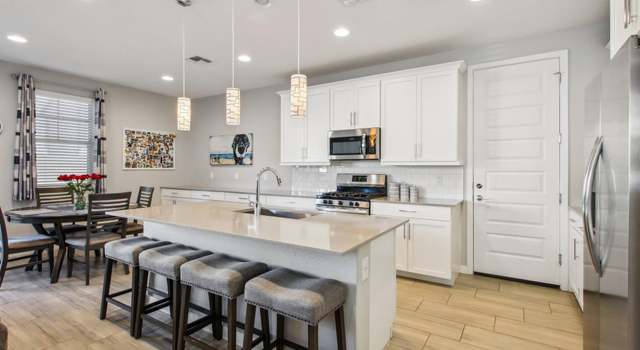 Photo of 9923 E Texas Ave, Mesa, AZ 85212
