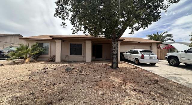 Photo of 2209 W Los Arboles Pl, Chandler, AZ 85224