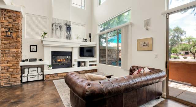 Photo of 14450 N Thompson Peak Pkwy #139, Scottsdale, AZ 85260