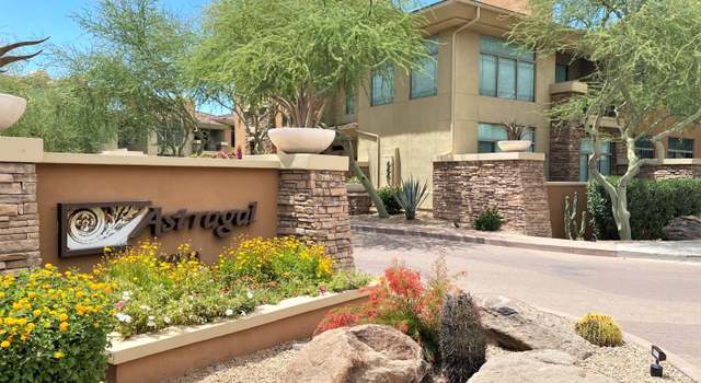 Photo of 14450 N Thompson Peak Pkwy #139, Scottsdale, AZ 85260