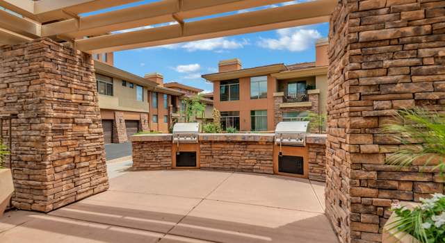 Photo of 14450 N Thompson Peak Pkwy #139, Scottsdale, AZ 85260