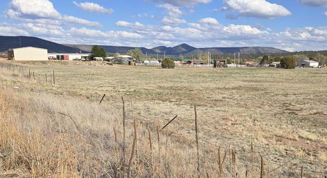 Photo of 1K N Az-288 -- Unit -, Young, AZ 85554
