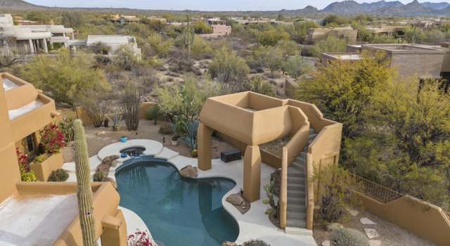 Photo of 30600 N Pima Rd #63, Scottsdale, AZ 85266