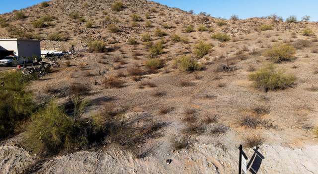 Photo of 18654 W Porter Dr #91, Goodyear, AZ 85338