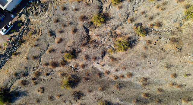 Photo of 18654 W Porter Dr #91, Goodyear, AZ 85338