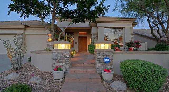 Photo of 16427 N 109th St, Scottsdale, AZ 85255