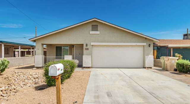 Photo of 6525 N 53rd Ave, Glendale, AZ 85301
