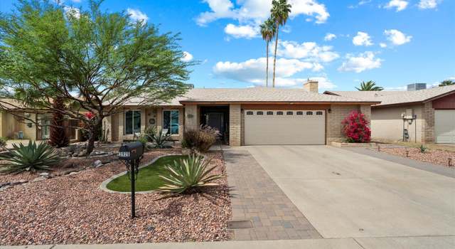Photo of 3926 W Christy Dr, Phoenix, AZ 85029