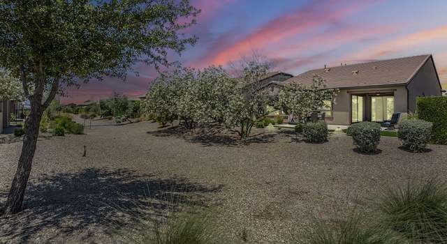 Photo of 841 E Farmers Ln, Queen Creek, AZ 85140