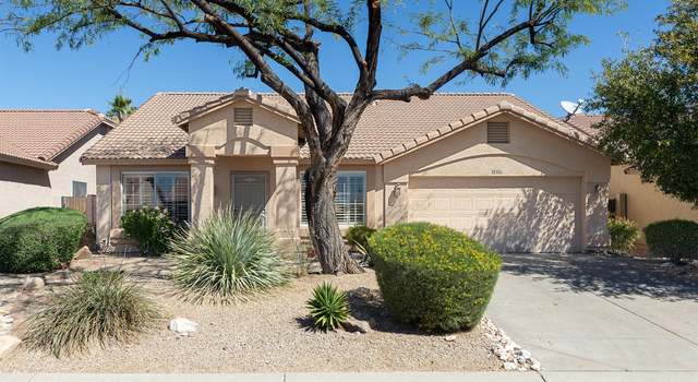 Photo of 10316 E Rimrock Loop, Gold Canyon, AZ 85118