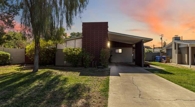 Photo of 1329 E Catalina Dr, Phoenix, AZ 85014