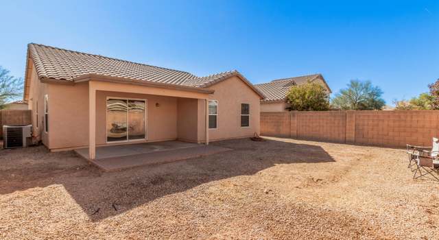 Photo of 4572 E Silverbell Rd, San Tan Valley, AZ 85143