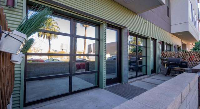 Photo of 1130 N 2nd St #103, Phoenix, AZ 85004