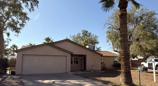 Photo of 3914 E Andorra Dr, Phoenix, AZ 85032