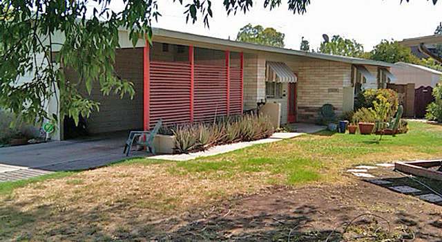 Photo of 1329 E VERDE Ln, Phoenix, AZ 85014