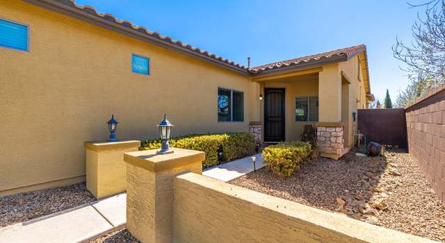 Photo of 525 W Reeves Ave, Queen Creek, AZ 85140