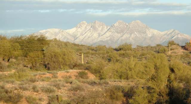 Photo of 12500 N Sin Vacas Trl #5, Fort Mcdowell, AZ 85264