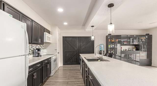 Photo of 1253 E Avila Ave, Casa Grande, AZ 85122