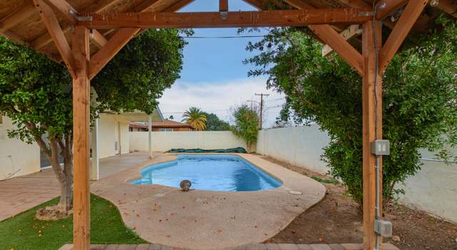Photo of 1253 E Avila Ave, Casa Grande, AZ 85122