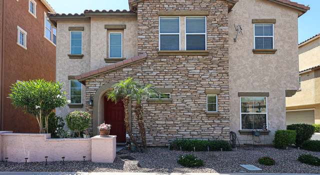 Photo of 1722 N 77th Gln, Phoenix, AZ 85035