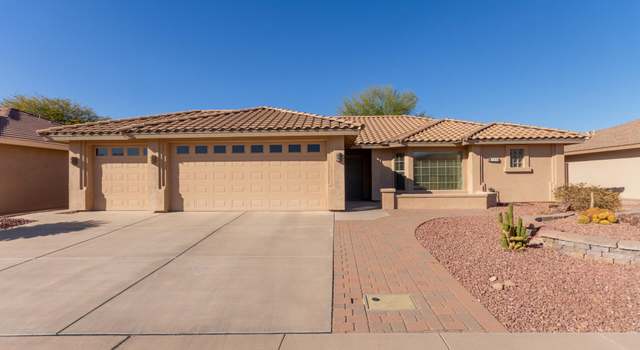 Photo of 11034 E Natal Ave, Mesa, AZ 85209