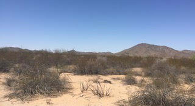 Photo of 0 N Vekol Valley Rd Unit -, AZ 85139