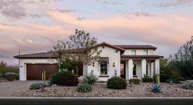 Photo of 29615 N 55th Pl, Cave Creek, AZ 85331