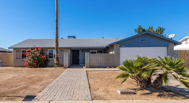 Photo of 12632 N 50th Dr, Glendale, AZ 85304