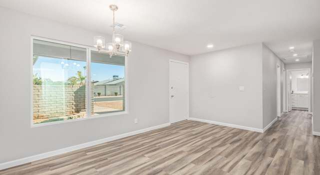 Photo of 12632 N 50th Dr, Glendale, AZ 85304